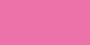 Floral Pink Color Chip